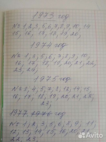 Журнал Роман-Газета