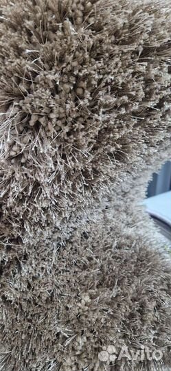 Ковер новый