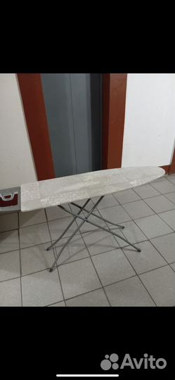 Гладильная доска