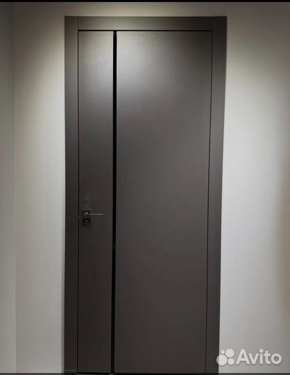 Входные двери со склада с установкой за 24 часа