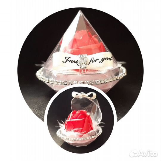 Композиции ручной работы