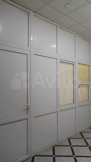 Свободного назначения, 20 м²