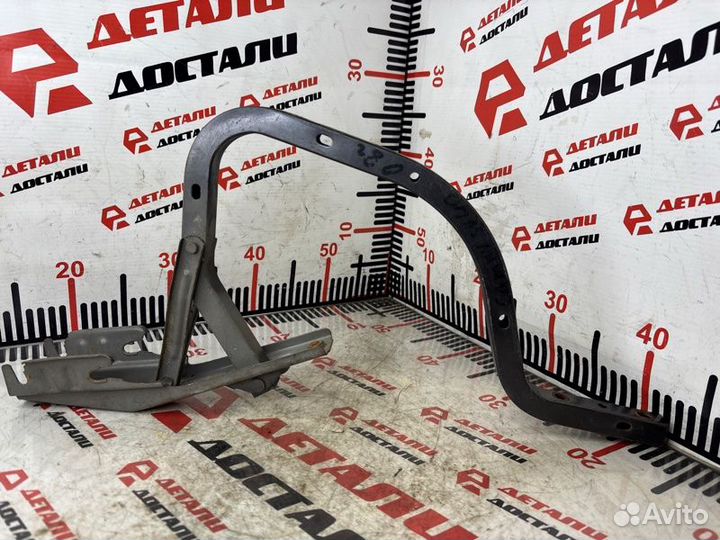 Петля двери багажника Toyota Camry ASV40 2008