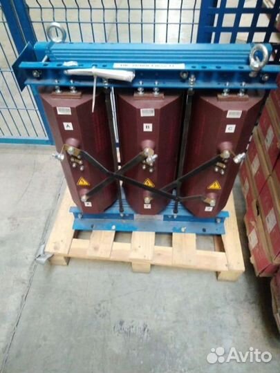 Трансформатор обмен арт57368