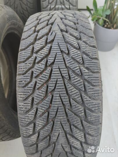 Cordiant Winter Drive 2 205/55 R16