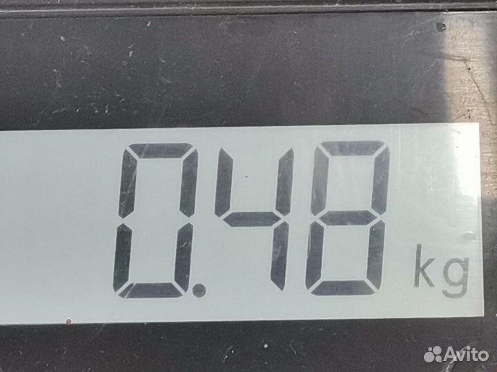 Бачок расширительный Fiat Punto 2 рест. 2006