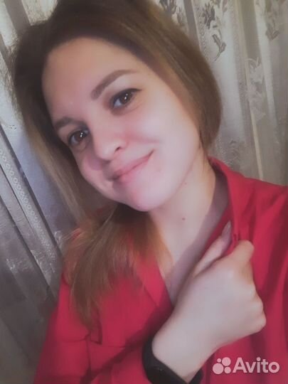 Менеджер маркетплейса Wildberries