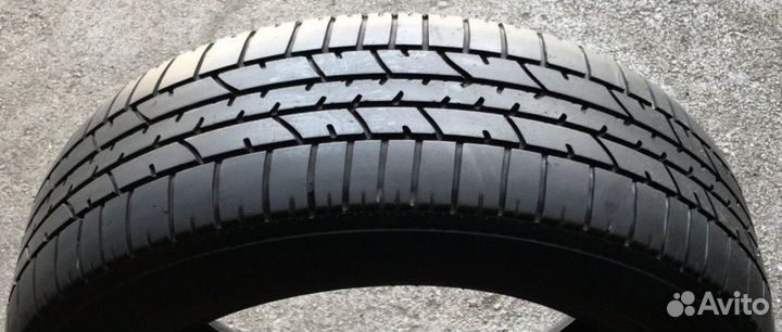 Bridgestone Turanza ER30 195/60 R15