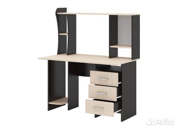 Компьютерный стол №5