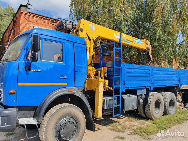 Аренда Манипулятора Услуги манипулятора вездеход в Туле | Услуги | Авито