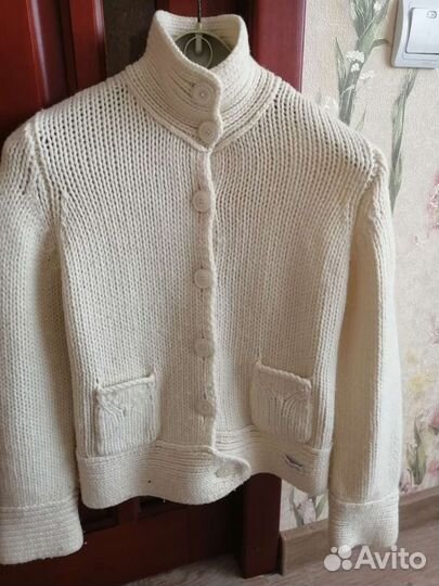 Костюм двойка 46 размер