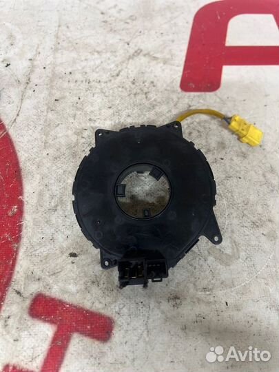 Шлейф подрулевой Hyundai Accent 2 LC