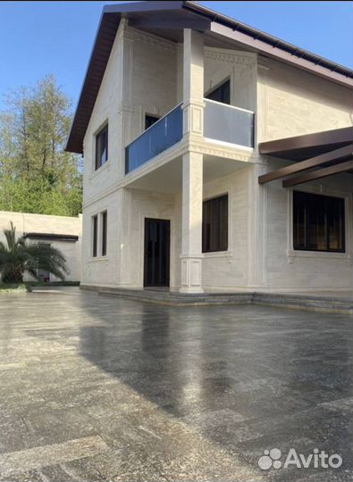 Дагестанский камень без посредника