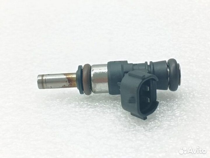 Форсунка топливная Audi A6 C7 1.8 CYG 2018