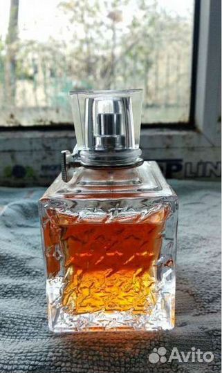 Духи женские