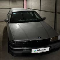 BMW 3 серия 1.8 AT, 1997, 240 000 км