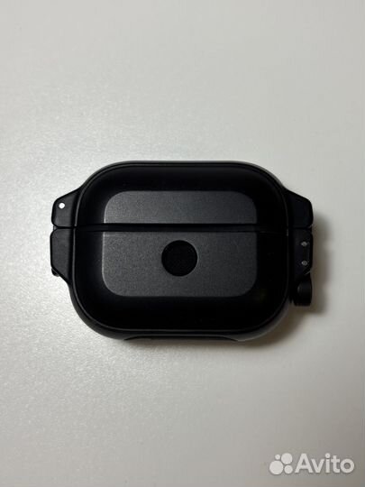 Catalyst Total Protection AirPods Pro Case