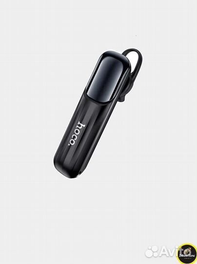 Наушники Hoco