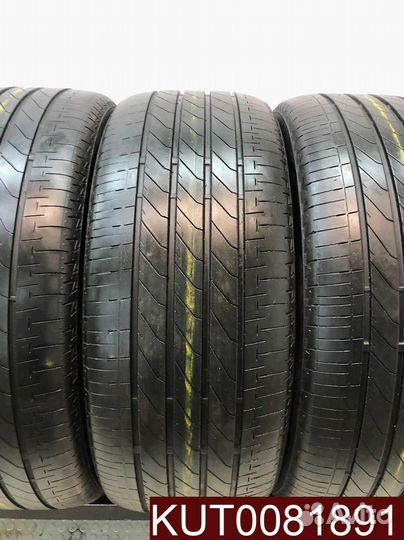 Bridgestone Turanza T005A 245/45 R18 107U