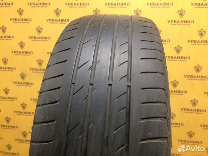 Sailun Atrezzo ZSR 195/55 R16 87V