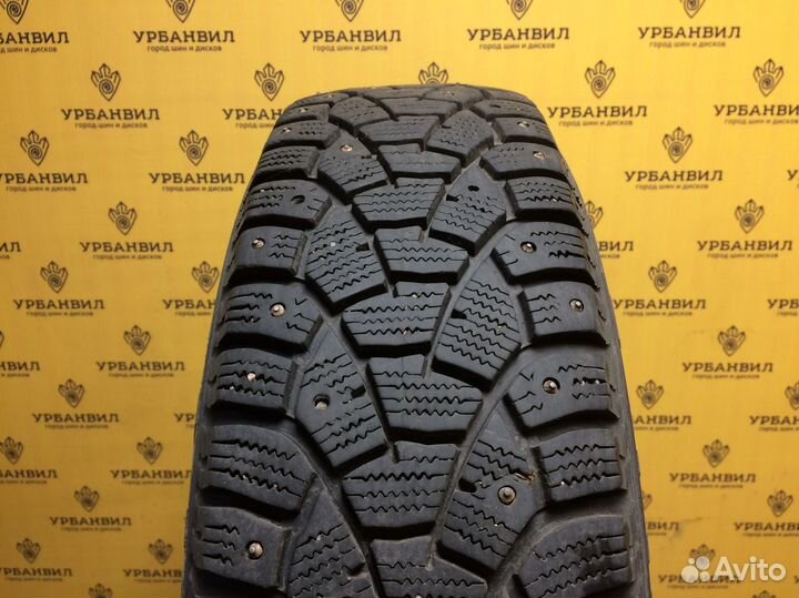 Matador MP 51 Sibir 2 185/65 R15 88T