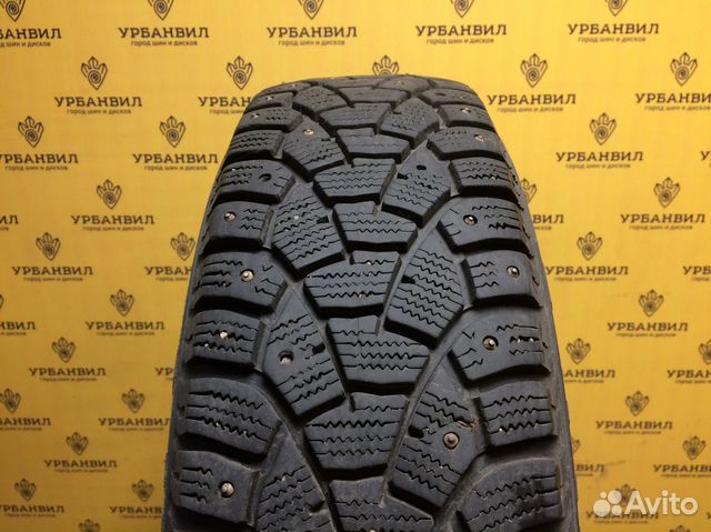 Matador MP 51 Sibir 2 185/65 R15 88T