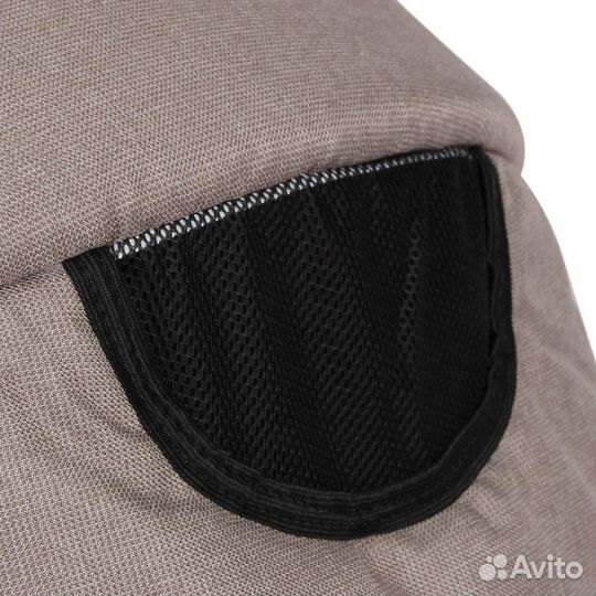 Детская коляска Alis berta 2 в 1