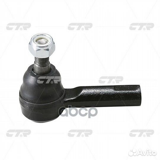 Наконечник CE0605 CTR