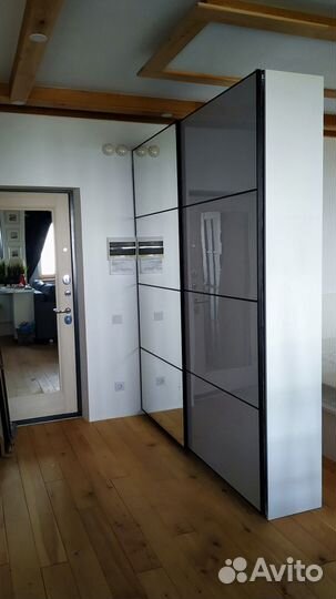 Муж на раз. Домашний мастер