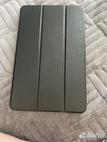 Планшет samsung galaxy tab