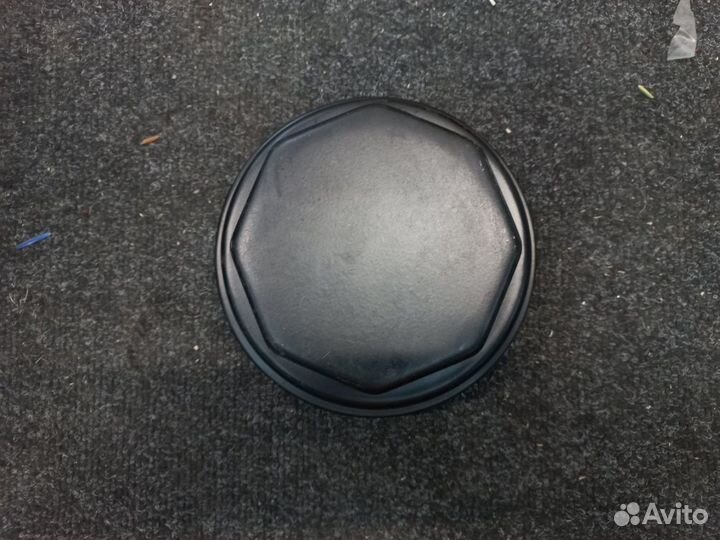 Колпак ступицы ось L1 12 тонн