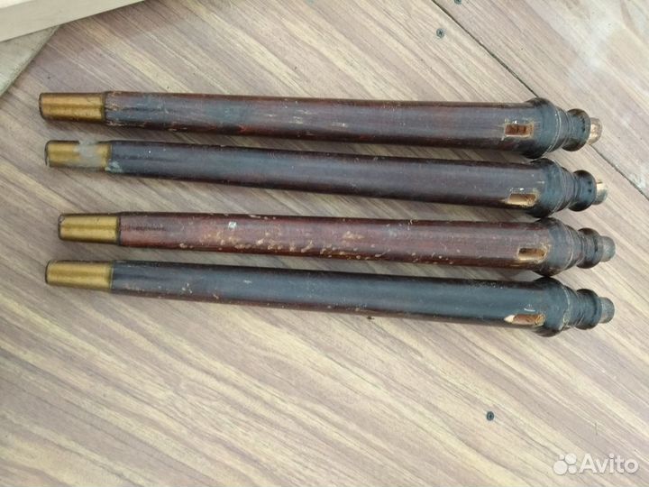 Ножки для мебели, фортепьяно бу