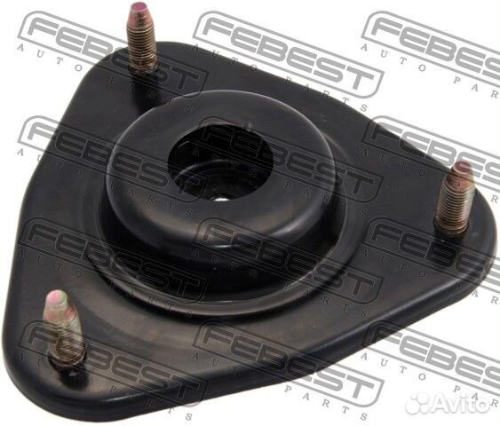 Опора переднего амортизатора