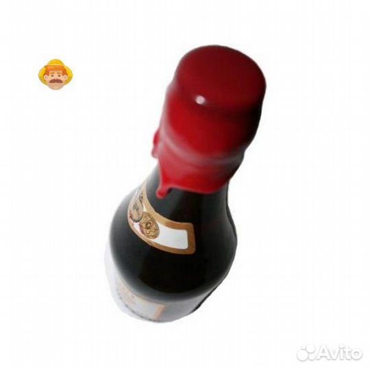 Сургучная палочка