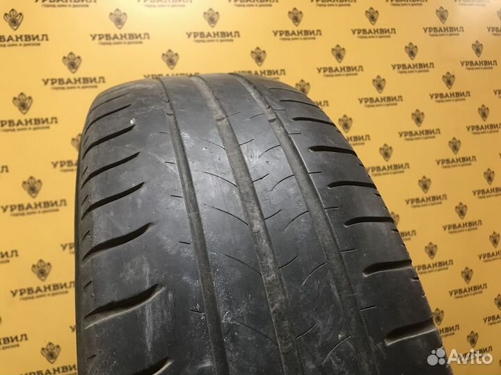Michelin Energy Saver 195/65 R15 91T