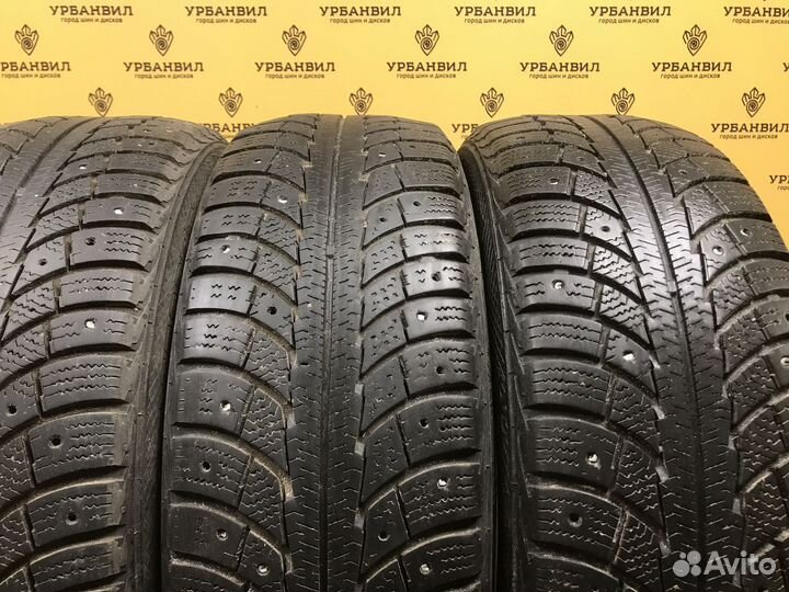 Gislaved Nord Frost 5 185/60 R15 88T