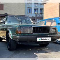 Volvo 240 2.3 MT, 1983, 225 000 км, с пробегом, цена 130 000 руб.