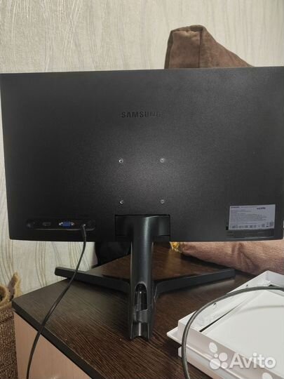 Монитор samsung 1920x1080