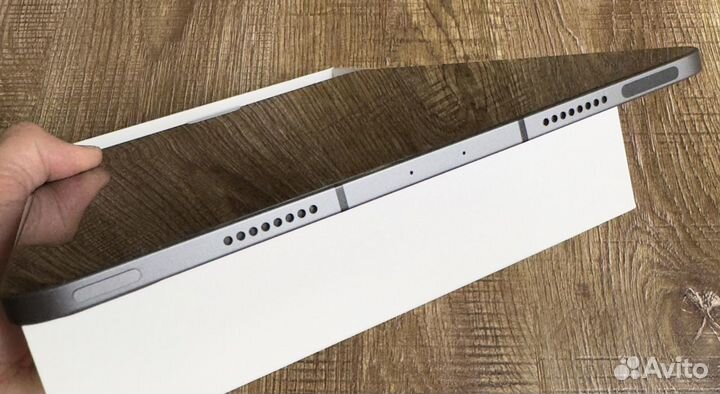 iPad pro 11 2021 m1 512gb sim(cellular)