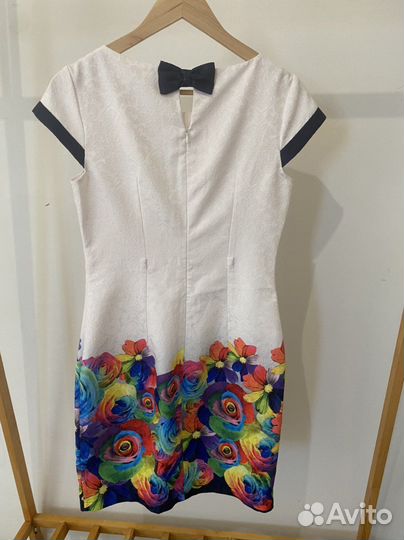 Вещи на девочку подростка