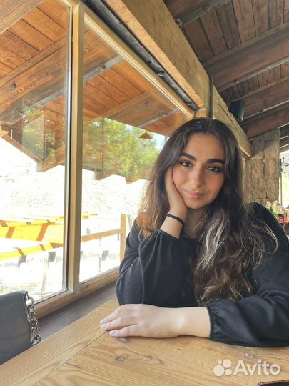 Репетитор по английскому языку