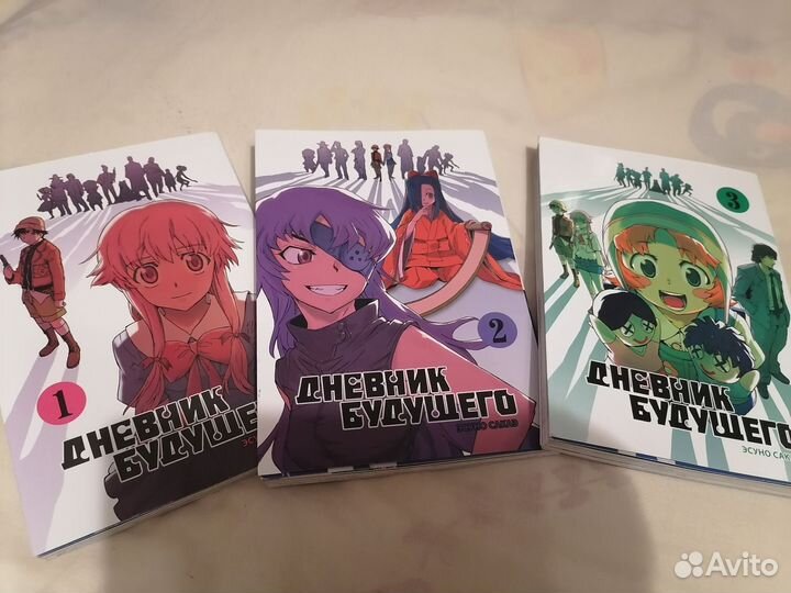 Книги аниме, манга токийский гуль