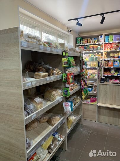 Продам Магазин