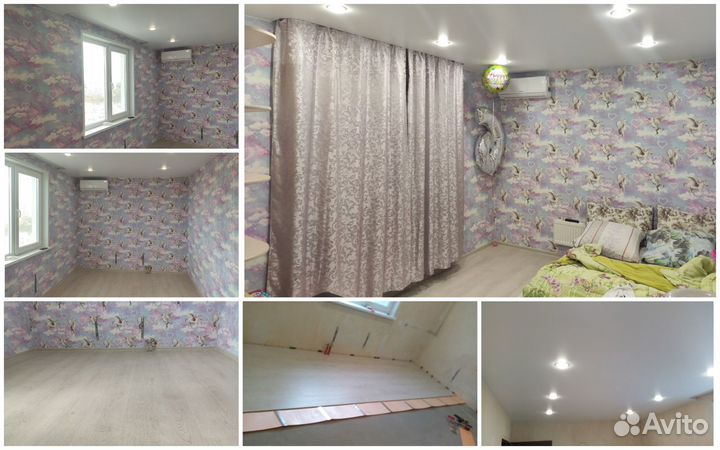 Мастер на час\мелкий ремонт\все виды работ