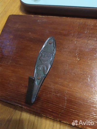 Вешалки СССР