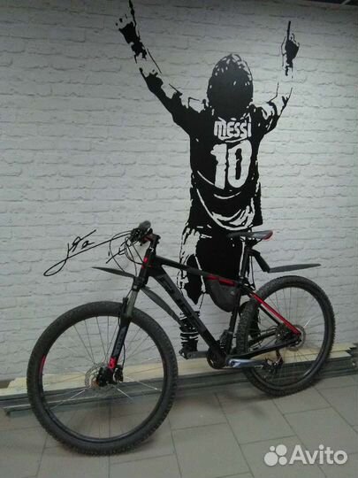 Ремонт велосипедов,самокатов,роликов