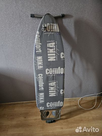 Гладильная доска