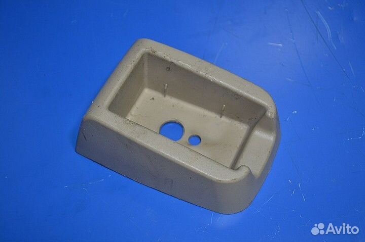 Спальник / Матрасы / Другие части scania G-series