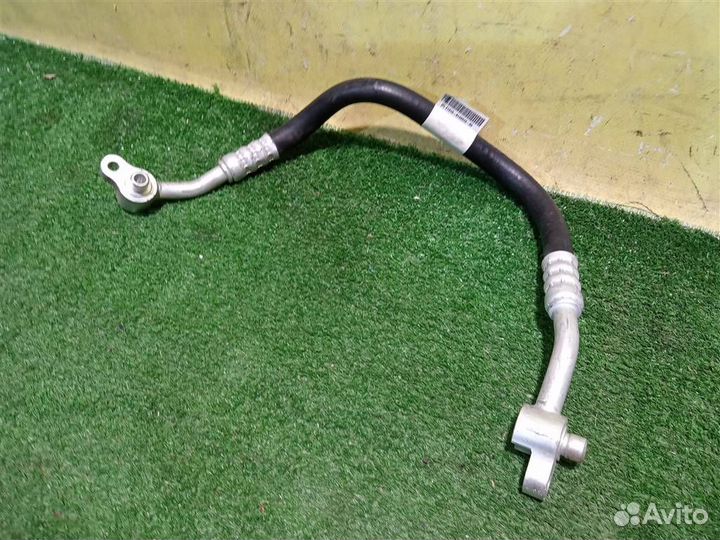 Трубка кондиционера LADA Granta 2011