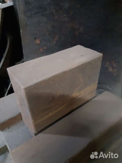 Молот кузнечный бу